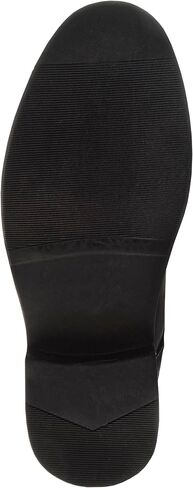 حذاء Perry Ellis للأولاد بتصميم كلاسيكي من Delby (للأطفال الكبار) in Kuwait