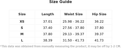 SHENHE Women's Satin Maxi Skirts High Waisted A Line Long Skirts Elegant Office Skirts in Kuwait