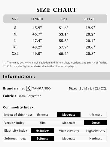 Tankaneo Womens Double Breasted Long Trench Coat Oversized Classic Lapel Belted Overcoat in Kuwait