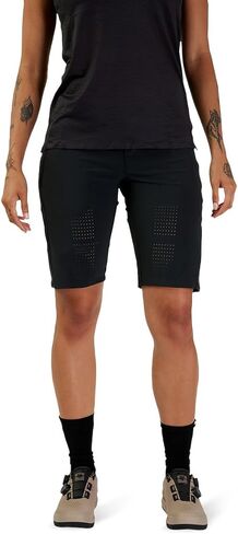 Fox Racing Women's Flexair Short in Saudi Arabia