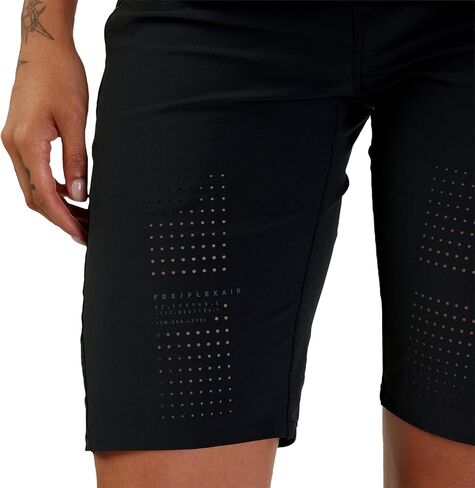 Fox Racing Women's Flexair Short in Saudi Arabia