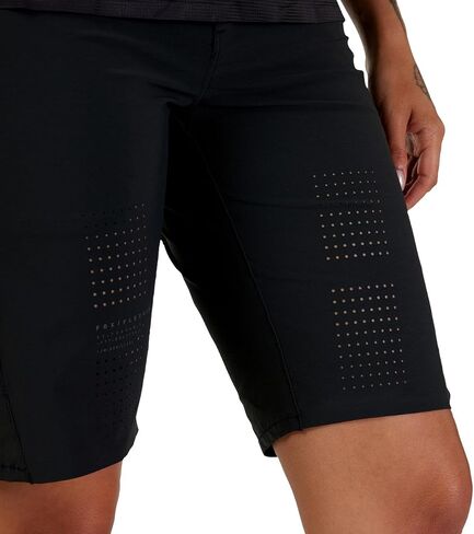 Fox Racing Women's Flexair Short in Saudi Arabia