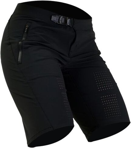 Fox Racing Women's Flexair Short in Saudi Arabia