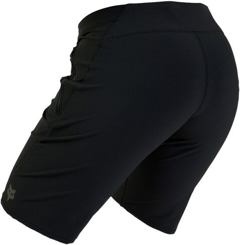 Fox Racing Women's Flexair Short in Saudi Arabia