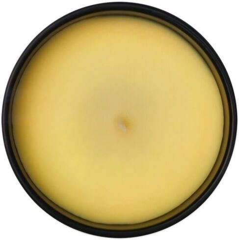 Kyoto Scented Candle 7oz - Daffodil in Saudi Arabia