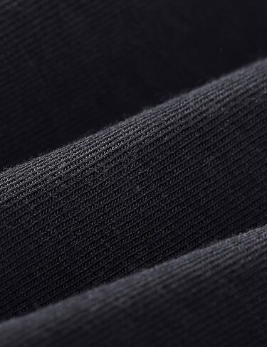 CRZ اليوغا بيما القطن المرأة Racerback أكمام تجريب القمم عالية الرقبة Ruched الجانب تانك القمم رياضي قمصان فضفاضة غير رسمية in Saudi Arabia