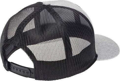 Browning 308461591: Cap, Hi-Viz Blaze in Saudi Arabia
