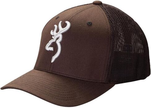 Browning 308461591: Cap, Hi-Viz Blaze in Saudi Arabia