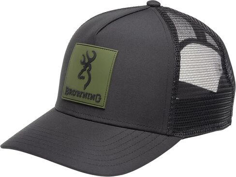 Browning 308461591: Cap, Hi-Viz Blaze in Saudi Arabia