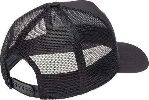 Browning 308461591: Cap, Hi-Viz Blaze in Saudi Arabia
