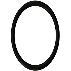 FEL-PRO 36099 Water Pump Gasket