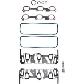 FEL-PRO MS 98003 T Intake Manifold Gasket Set