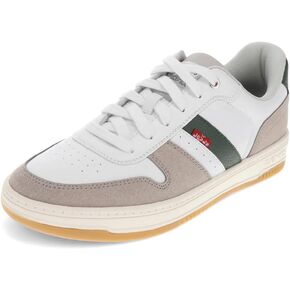 Levi's Men's Drive Lo Sneaker