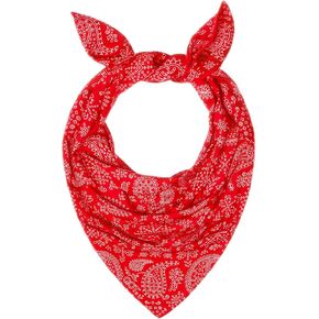 GOT Sports UPF 50+ Cooling Bandana for Men & Women - Thermoregulation, Moisture-Wicking, Sun Protection Bandana Neck Wraps