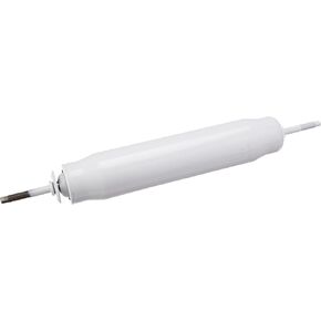 KYB SS10334 - Steering Stabilizer