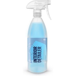 GYEON Interior Detailer 1000ml