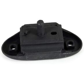 Mevotech Torsion Bar Mount - MK6485