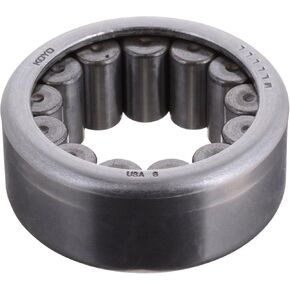 Spicer 566117 Axle Shaft Bearing