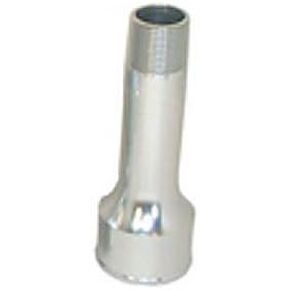 908L 5" Water Pump Hose Adapter for 3/4" NPT To 1.75" Hoses