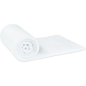 HOMBYS Upholstery Batting, Quilt Batting by The Roll, Dacron Upholstery Cushion Warp-36 inch * 5 Yard