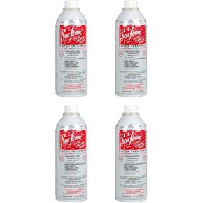 Sea Foam SF-16 Motor Treatment 4-PACK 16 oz. Cans