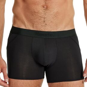 Sport Trunk 4"