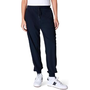 Sweaty Betty Women's Explorer Casual Sweat Wicking Joggerpant