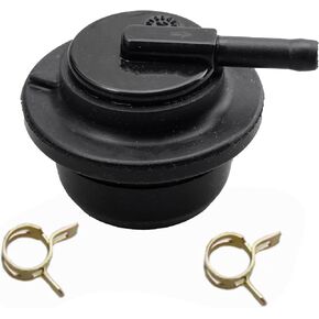 JJing Fuel Gas Tank Vent Valve Roll Over Valve 0J7921 Comaptible with Generator GP5500 GP6500 GP7500E GP 17500 XP6500E XP10000E XT8000E and More.