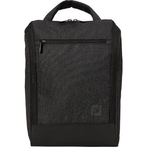 FootJoy Deluxe Shoe Bag