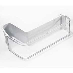 Samsung Assy Guard-Ref Mid Aw1-1 DA97-12652A