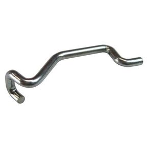 Kohler 14-079-26-S Linkage Genuine Original Equipment Manufacturer (OEM) Part