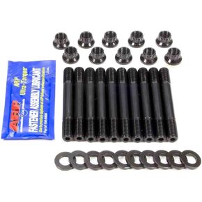 ARP 203-5406 Main Stud Kit