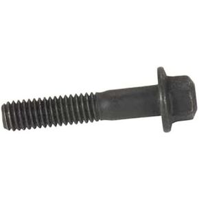 General Motors Genuine General Motors Bolt M6 X 1 X 30-11588714