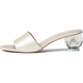 kate spade new york Women's Love Slide Sandal