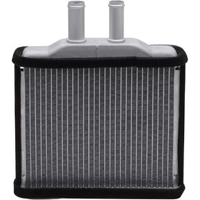 SCITOO 6284002 Heater Cores Fit for 2004-2007 for Chevrolet Optra 2004-2008 for Suzuki Forenza 2005-2008 for Suzuki Reno