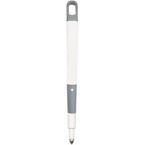 قلم تسجيل Corey-z لصانع Cricut 3/Maker/Cricut Explore 3/Air 2/Air، قلم خطوط قابلة للطي للبطاقات القابلة للطي/الأظرف/الصناديق/الحقائب/أدوات ملحقات إبداعات ثلاثية الأبعاد لـ Cricut، نعناع