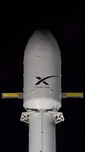 Dimzmars SpaceX Falcon 9 Rocket Model Spacecraft Decoration Desktop Art Ornaments in Saudi Arabia