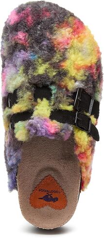 Rocket Dog Women ABEL Comfort Classic Clog Mule in Kuwait