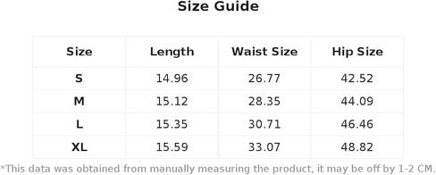 MakeMeChic Women's Maternity Shorts Striped Drawstring Waist Rib Knitted Pregnancy Shorts in Saudi Arabia