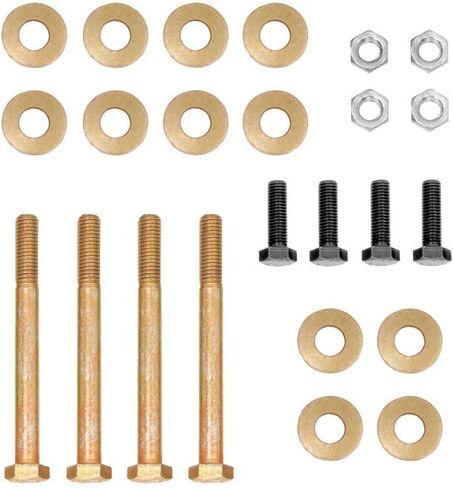 وصلة مقطورة Draw-Tite 76509 فئة 3، جهاز استقبال مربع 2 بوصة، متوافق مع 2022-2024 Hyundai Tucson، 2023-2024 KIA Sportage in Kuwait