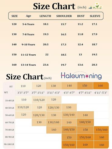 Haloumoning Girls Cable Knit Cardigan Kids Button Down Long Sleeve Knit Sweater Clothes 5-14 Years in Saudi Arabia