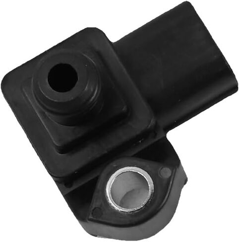 Boost Pressure Map Sensor 079800-9031 Compatible with Acura RDX Turbo 2007 2008 2009 2010 2011 2012 in Saudi Arabia