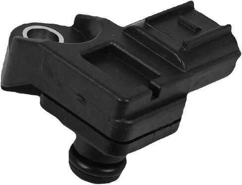 Boost Pressure Map Sensor 079800-9031 Compatible with Acura RDX Turbo 2007 2008 2009 2010 2011 2012 in Saudi Arabia