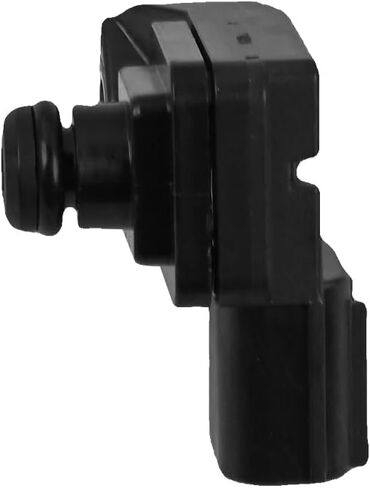 Boost Pressure Map Sensor 079800-9031 Compatible with Acura RDX Turbo 2007 2008 2009 2010 2011 2012 in Saudi Arabia