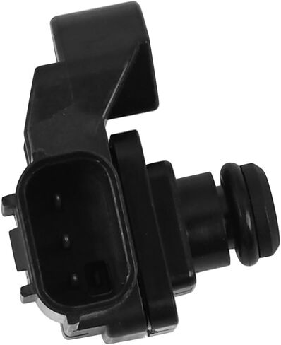 Boost Pressure Map Sensor 079800-9031 Compatible with Acura RDX Turbo 2007 2008 2009 2010 2011 2012 in Saudi Arabia