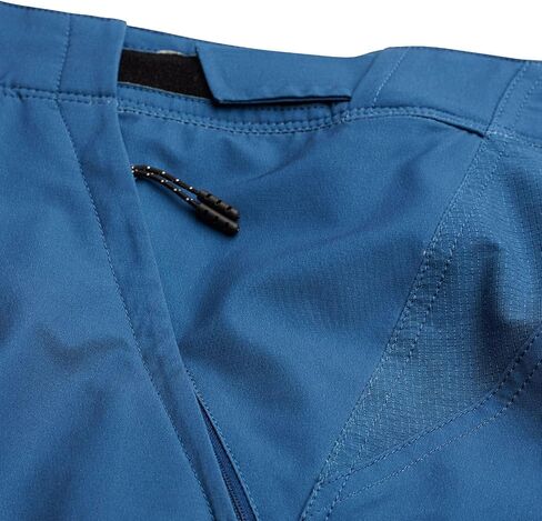 Troy Lee Designs Skyline Adult Mountain Bike Pant, Mono Indigo, 38 in Saudi Arabia