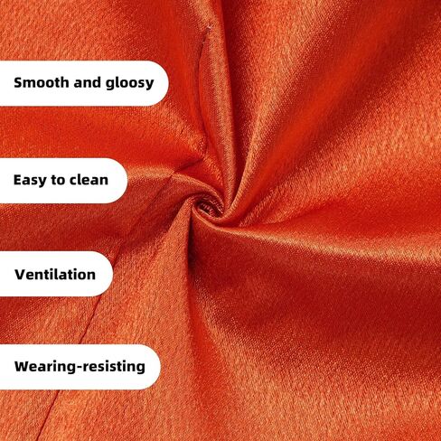 Hi-Tie Mens U-Neck Double-Breasted Suit Vest Necktie and Bow Tie 5PC Set Formal Wedding or Business Dress in Kuwait