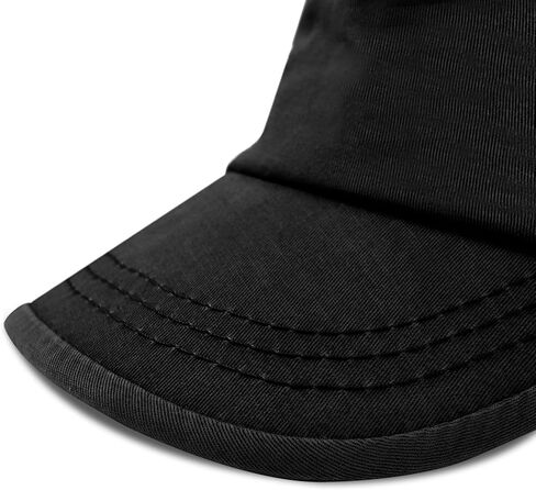 Military Hats for Men - Washed Cotton Military Caps Cadet Army Cap Vintage Adjustable Flat Top Cap in Saudi Arabia