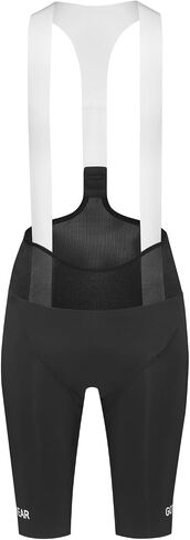 GORE WEAR Women's SPINSHIFT Bibs Cycling Shorts+ in Kuwait