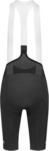 GORE WEAR Women's SPINSHIFT Bibs Cycling Shorts+ in Kuwait
